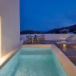 Lerion Luxury * Akrotírion