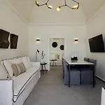 Apartmán Lerion Luxury *