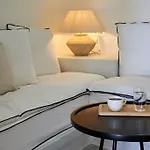 Apartmán Lerion Luxury *