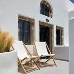 Lerion Luxury Apartmán *