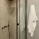 Lerion Luxury Apartmán Akrotírion