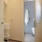 Appartement Lerion Luxury