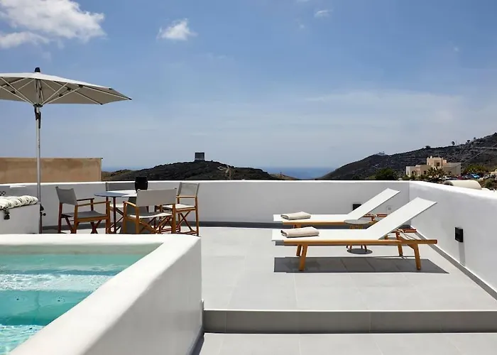 Διαμέρισμα Lerion Luxury