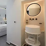 Apartment Lerion Luxury
