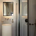 Lerion Luxury * Akrotiri (Santorini)