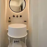 Apartment Lerion Luxury *