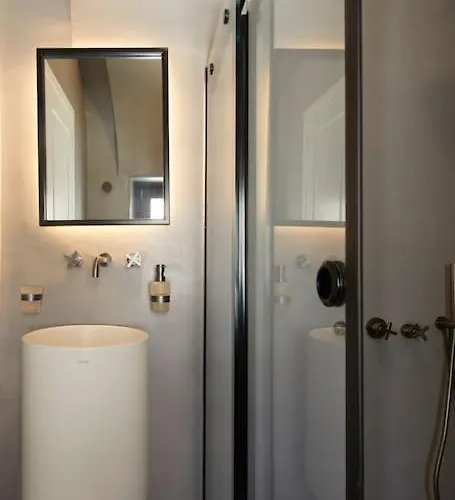 Lerion Luxury * Akrotírion