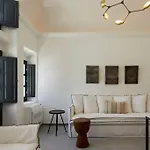 Lerion Luxury *