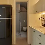 Lerion Luxury Apartamento *
