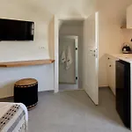 Lerion Luxury Akrotírion